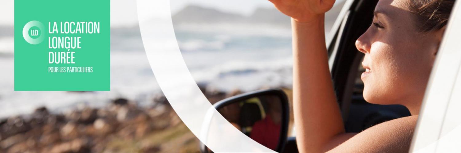 location-longue-duree-banner