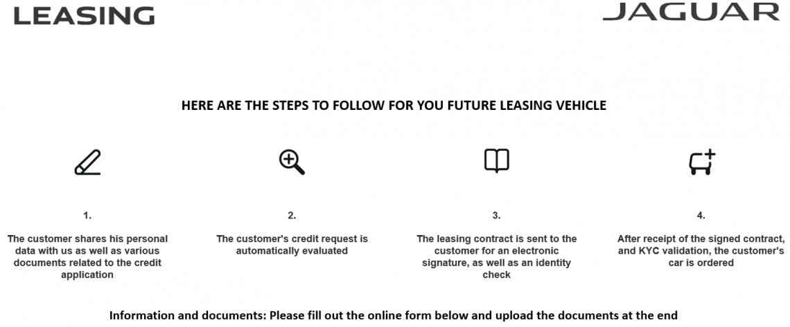 LUX_intro_jaguar_B2C