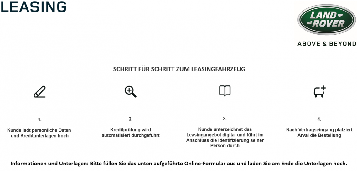 AUT_Intro_Landrover_new