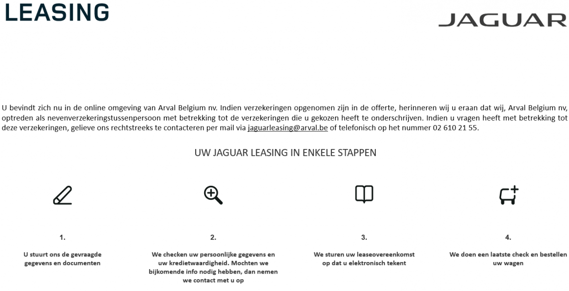Be_intro_jaguar_nl