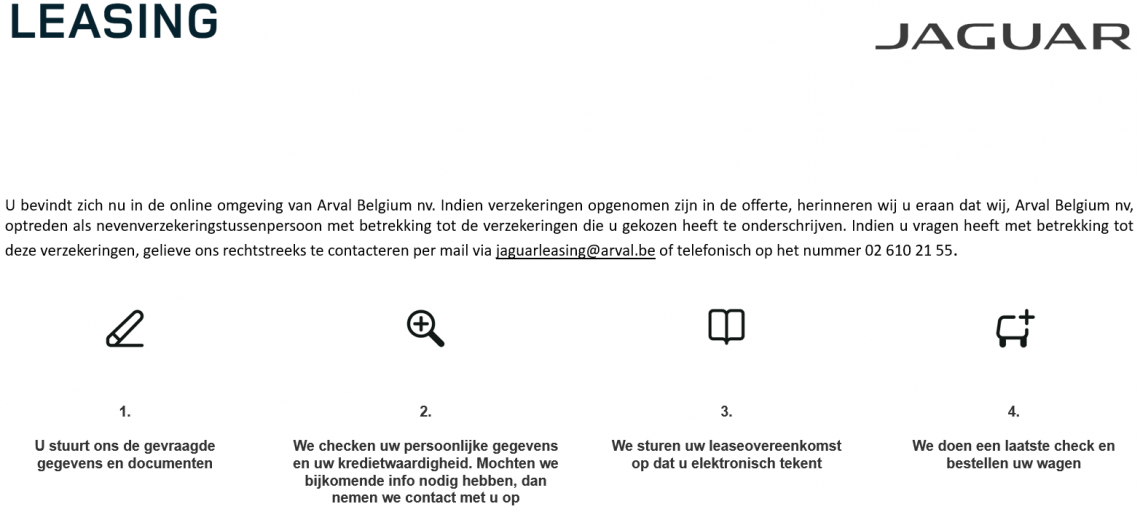 Be_intro_jaguar_nl_new