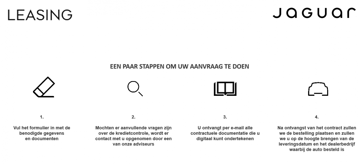 Intro_NL_Jaguar
